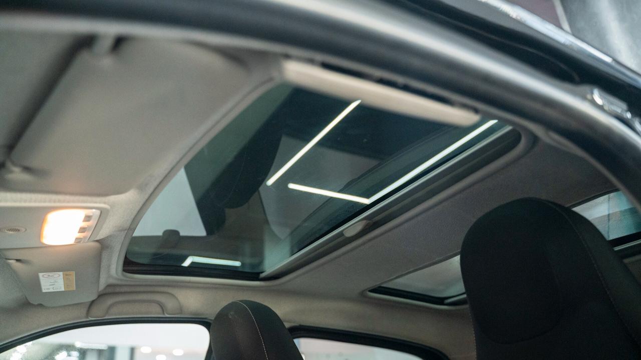 Smart ForFour 0.9 90CV SUPERPASSION TWINAMIC 16" NAVI LED FULL O