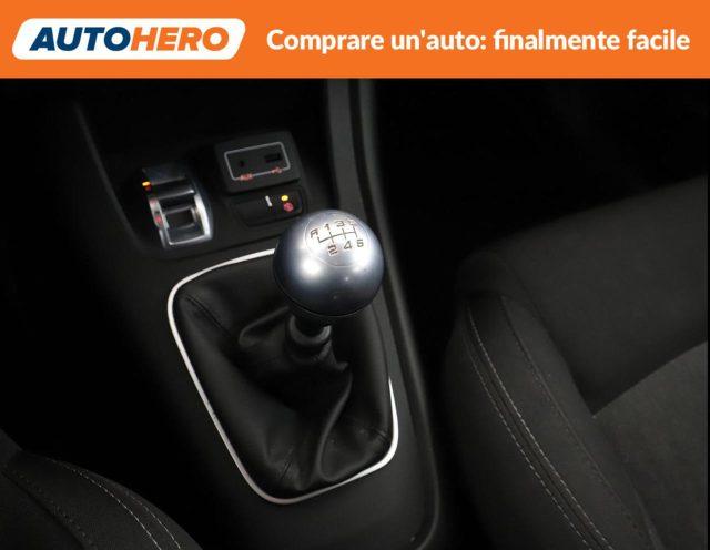 ALFA ROMEO Giulietta 1.4 Turbo 120 CV