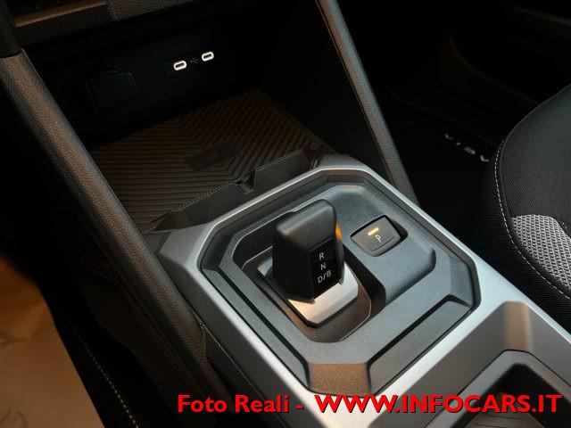 DACIA Duster Full-Hybrid 155 CV Journey MY 2026 KM0 PROMO