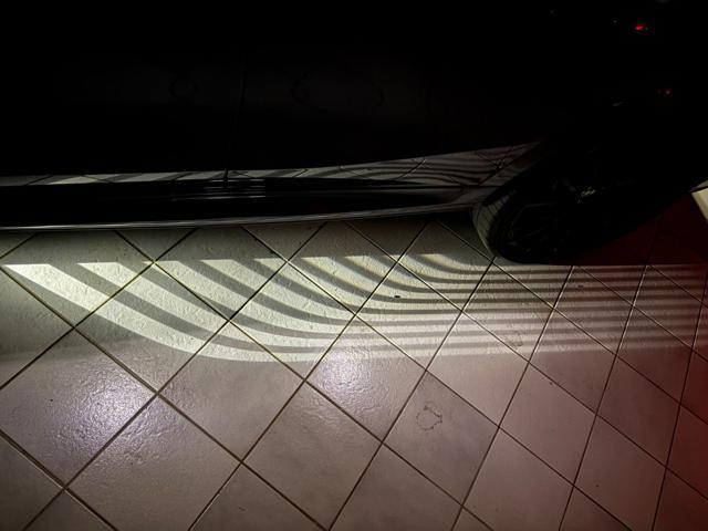 BMW X6 xDrive40d 48V Msport TETTO APR/PAN-CERCHI 22''