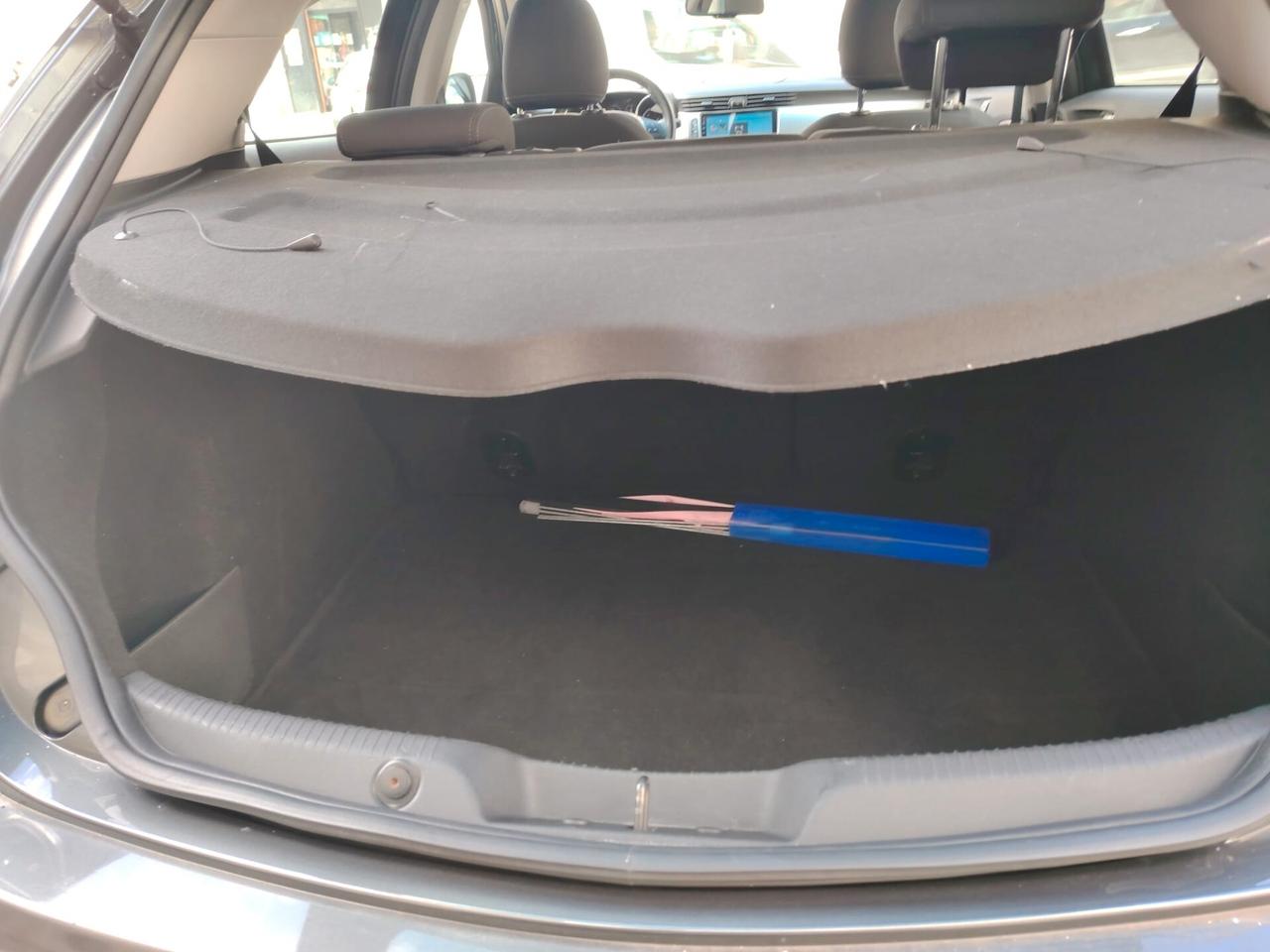 Alfa Romeo Giulietta 1.6 JTDm-2 120 CV Distinctive