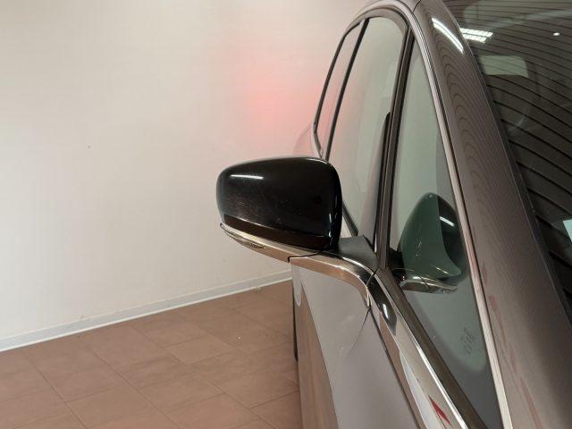 RENAULT Espace dCi EDC Energy Initiale Paris 4Control 7POSTI