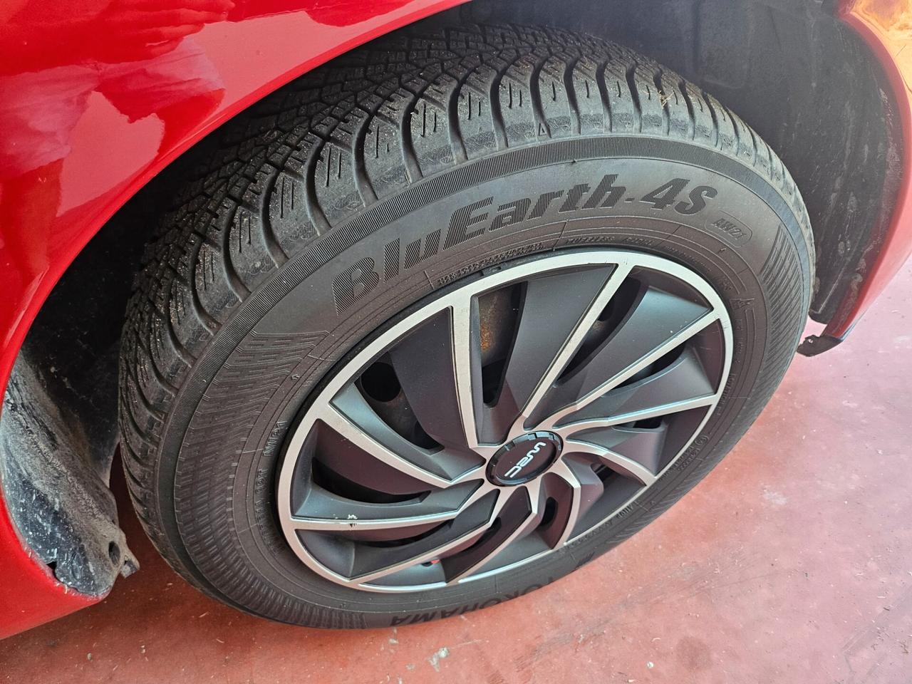 Citroen C3 1.1 Elegance