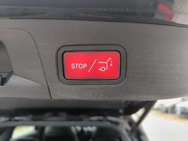 Mercedes-Benz GLA GLA 180 d Automatic Sport Plus