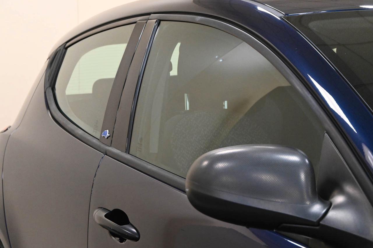 LANCIA Ypsilon 3ª serie Ypsilon 1.2 69 CV 5 po...