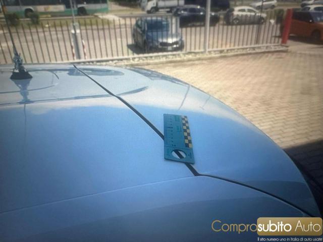 CITROEN C3 BlueHDi VAN +IVA 22%
