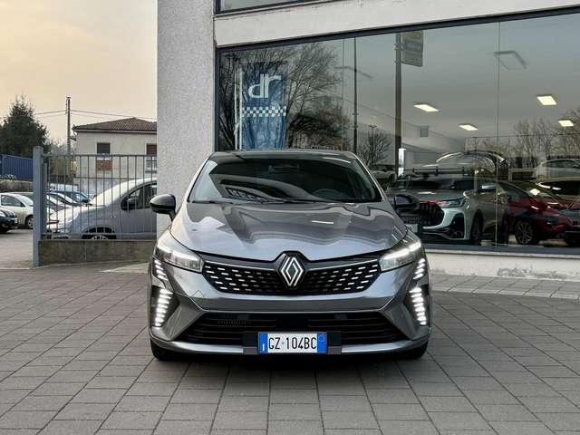 Renault Clio 1.0 TCe 67KW TECHNO PROMO