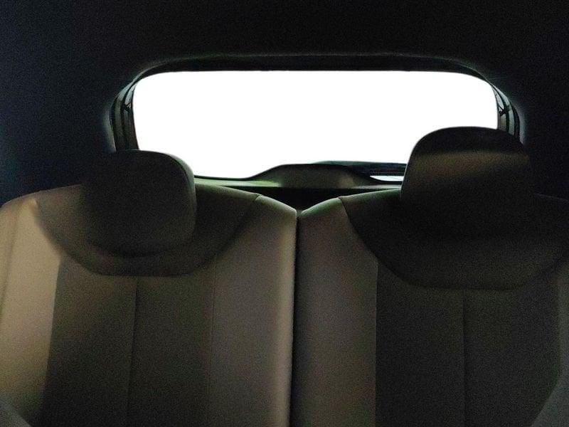 Toyota Aygo X Aygo X 1.0 VVT-i 72 CV 5 porte Lounge