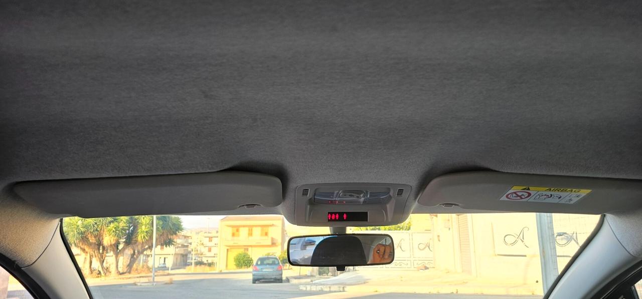 Citroen C3 BlueHDi 100 S&S Shine