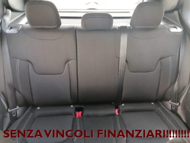 JEEP Renegade 1.0 T3 Limited OK NEOPATENTATO!!!!!!!!