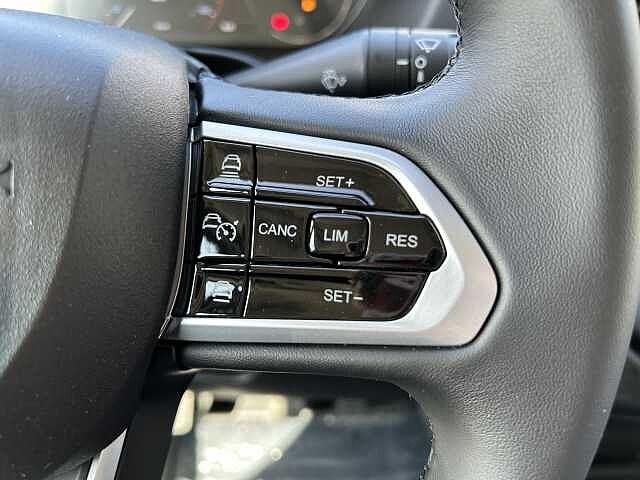 Fiat Ducato 35 2.2 Mjt 140CV PM-TM full optional KM ZERO