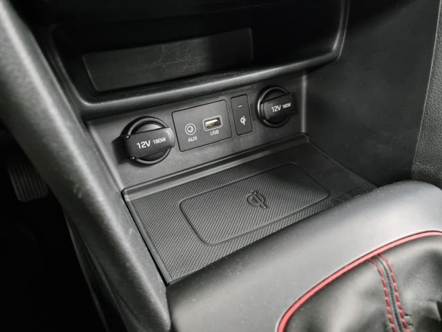 HYUNDAI Kona 1.0 T-GDI Xpossible