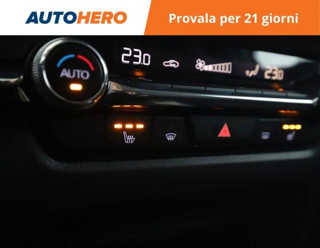 MAZDA CX-30 2.0L e-Skyactiv-G M Hybrid 2WD Homura
