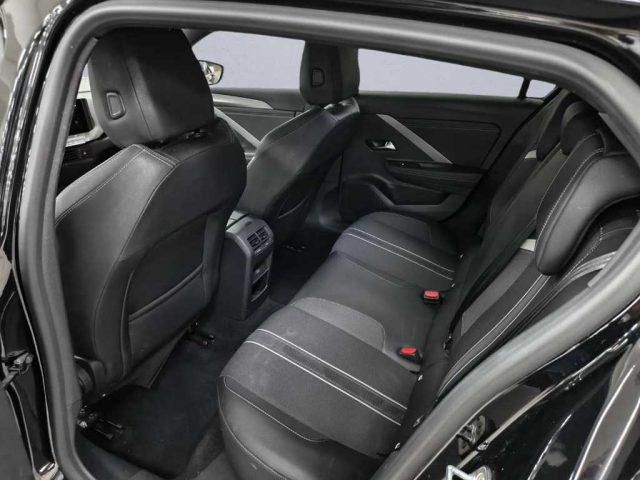 OPEL Astra 6ª serie - 1.2 Turbo 130 CV AT8 GS