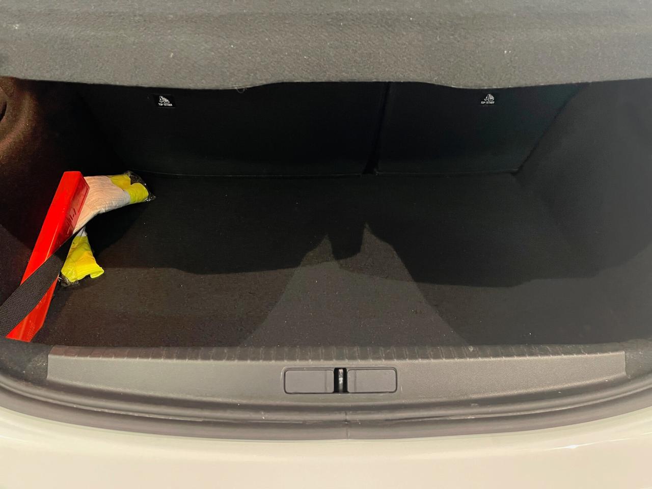 Peugeot 208 1.2 PureTech 75 Active Pack - NO VINCOLO DI FINANZIAMENTO