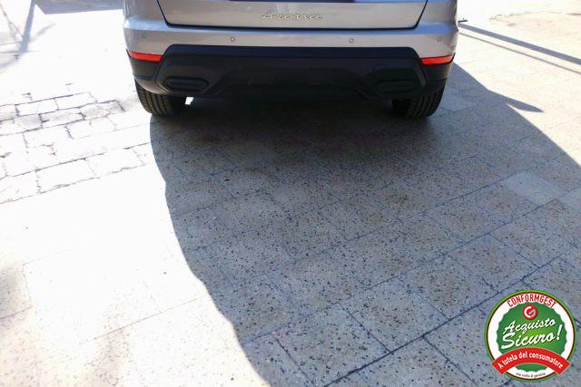 SEAT Arona 1.0 EcoTSI Style