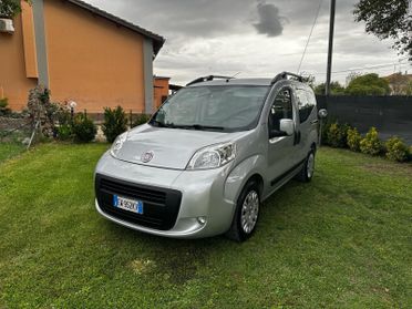 Fiat Qubo 1.3 MJT 75 CV MyLife
