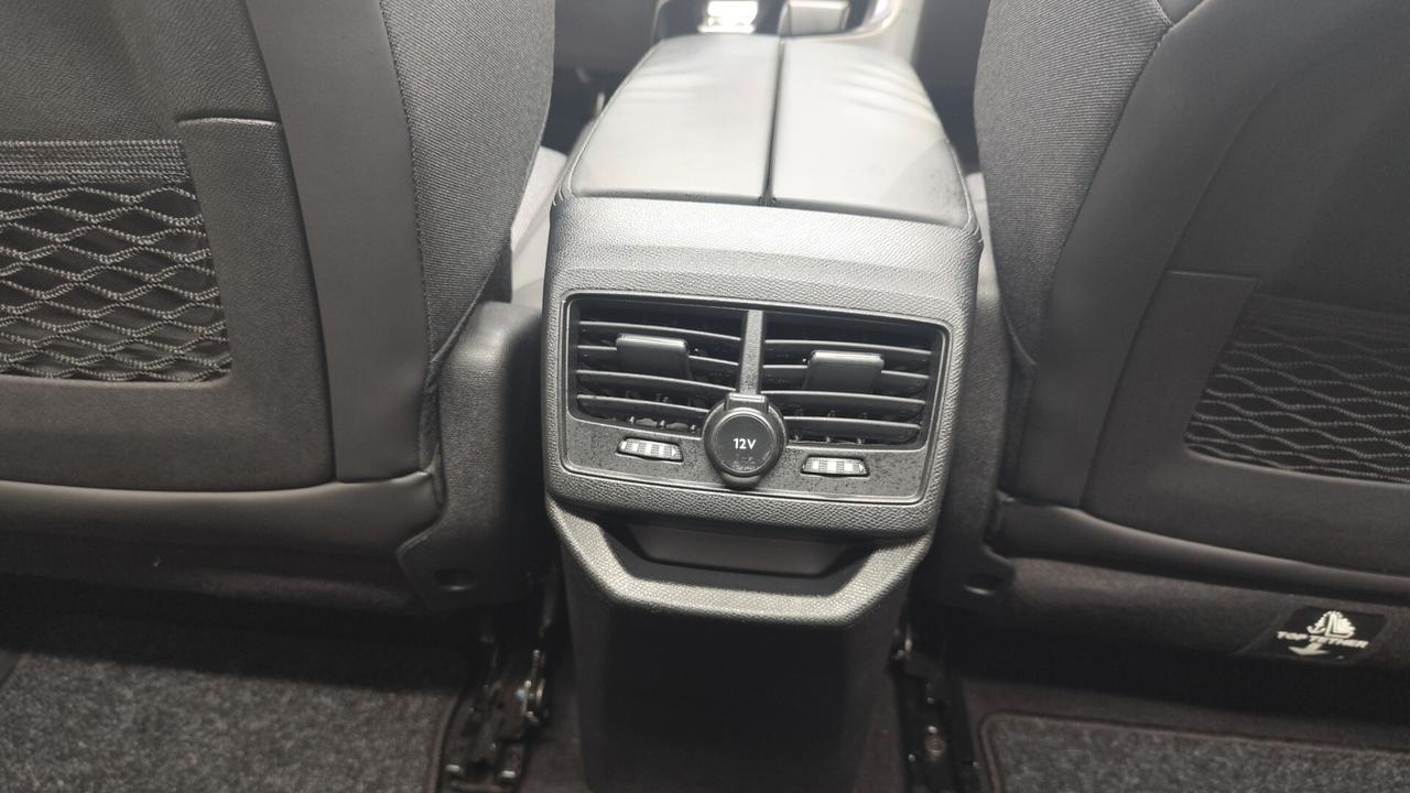 Peugeot 3008 BlueHDi 120 EAT6 S&S Allure
