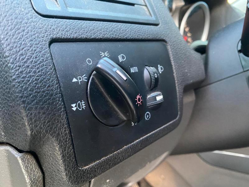 Ford Kuga 2.0 tdci + 4wd 136cv dpf