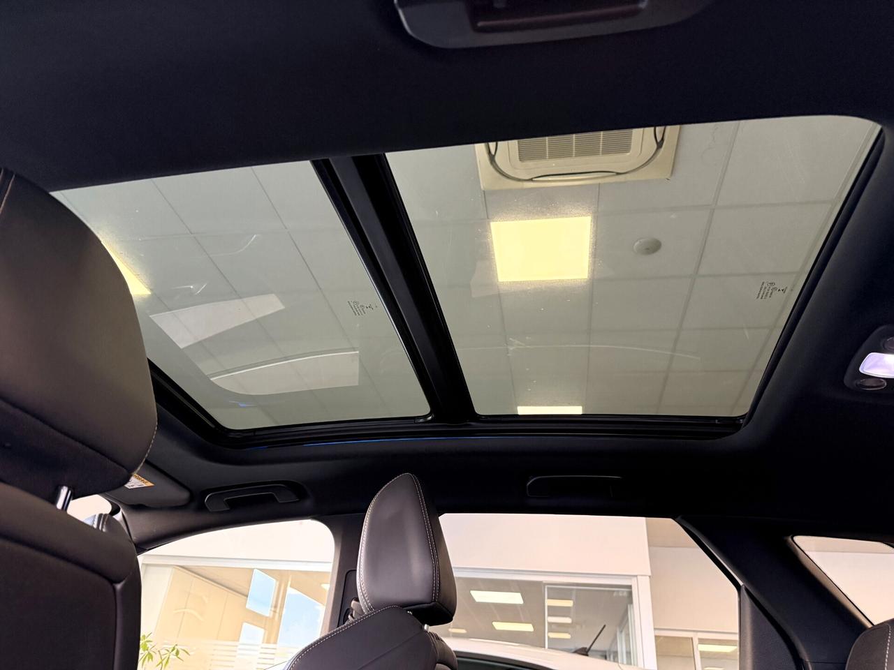 Peugeot 3008 BlueHDi 130 S&S EAT8 GT - 2022 - AZIENDALE