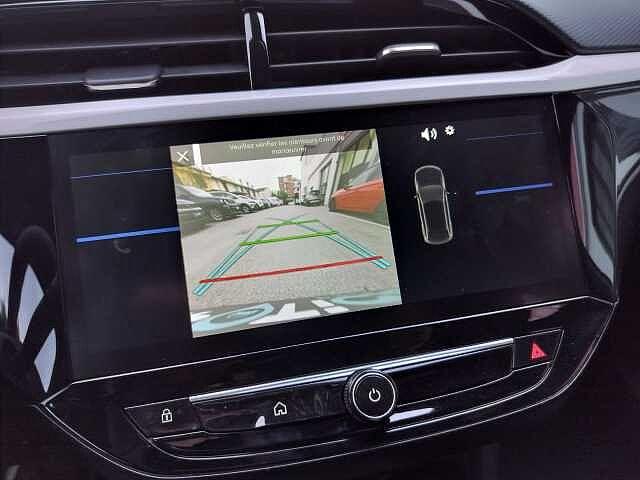 Opel Corsa 1.2 100 CV GS Tech Pack * KM Ø *