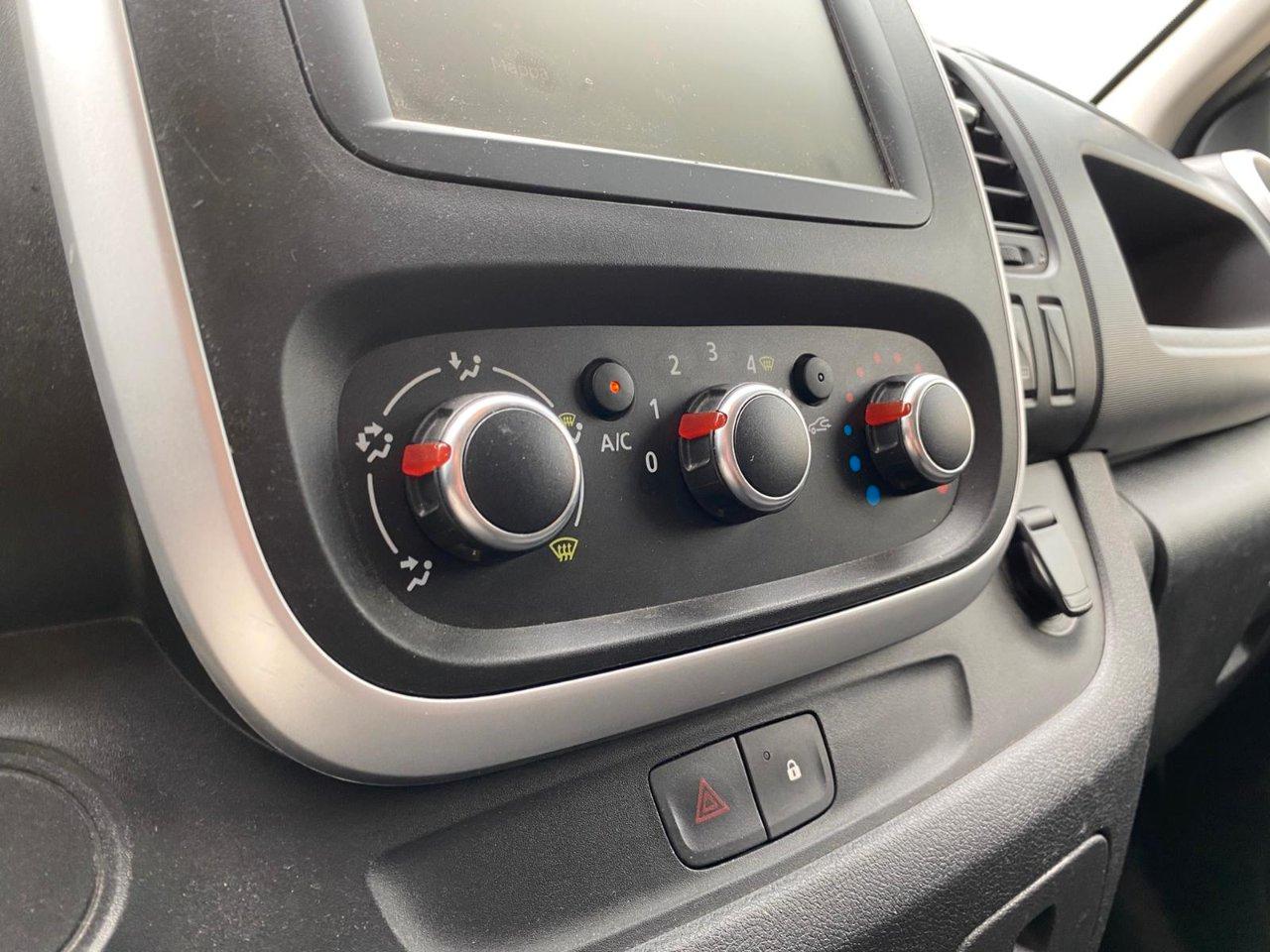 FIAT Talento 2.0 ecojet CH1 12Q 120cv S&S E6d-temp