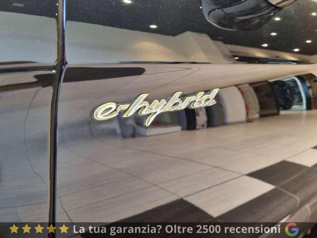 Porsche Panamera Sport Turismo 2.9 4 e-hybrid auto 2018