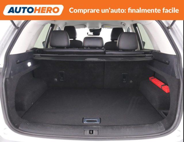 MG HS 1.5T-GDI AT Luxury