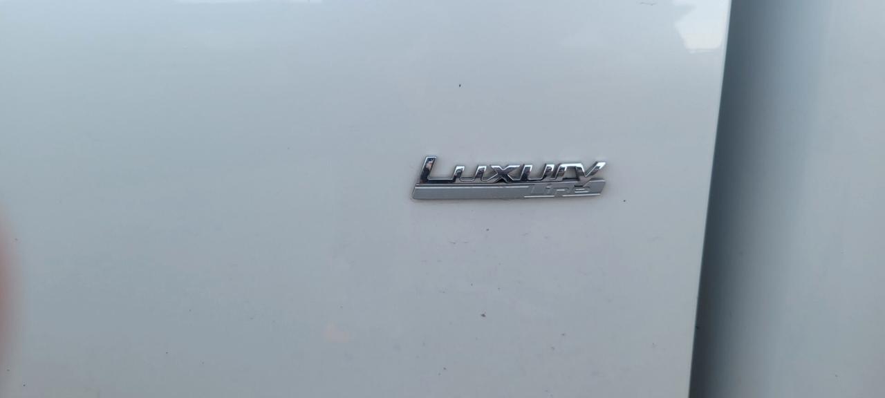 Bmw 220 220d Cabrio Luxury