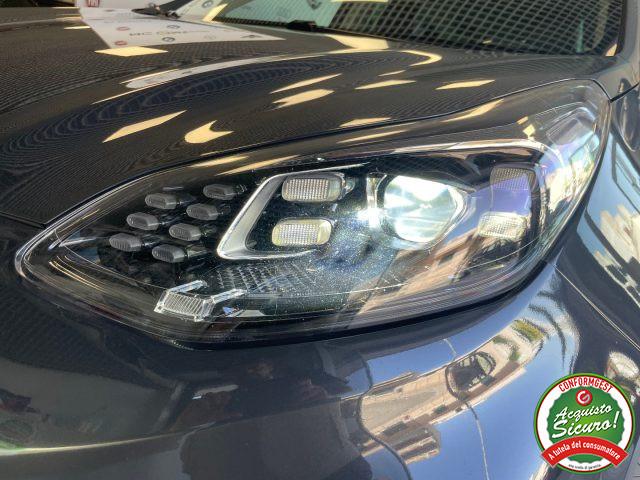 KIA Sportage 1.6 Crdi 136cv *Restyling
