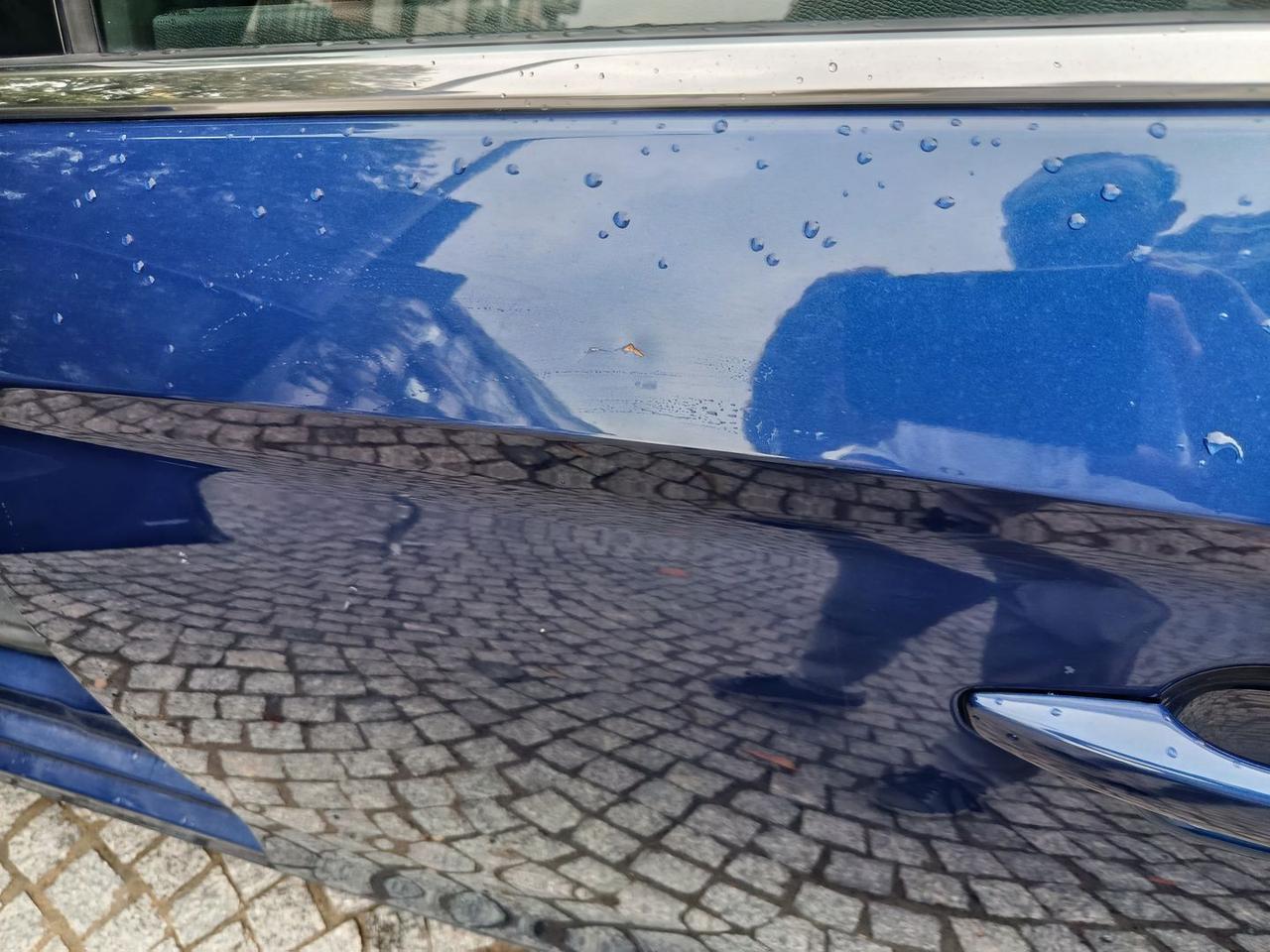 Opel Corsa 1.2 Direct Injection Turbo Elega #50314