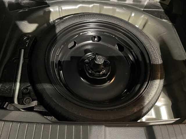 Volkswagen T-Roc 1.5 TSI ACT Style BlueMotion Technology