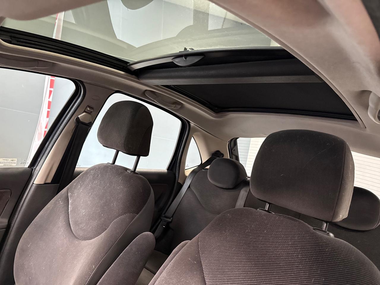 Citroen C3 1.1 Elegance Gpl 60CV Ok Neopatentati