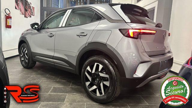 OPEL Mokka 1.2 Turbo Elegance SUPER PROMO