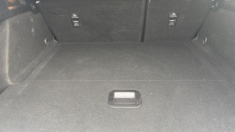 Ford Focus Active SW Active Wagon 1.5 EcoBlue 120cv Co-pilot e-Sh