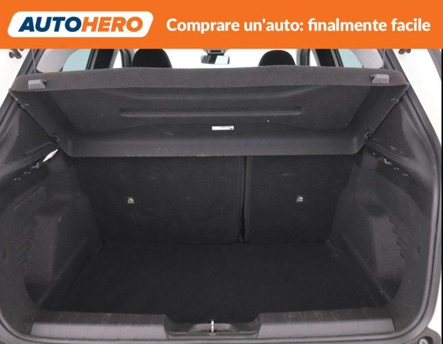 JEEP Avenger 1.2 Turbo 100 CV Longitude