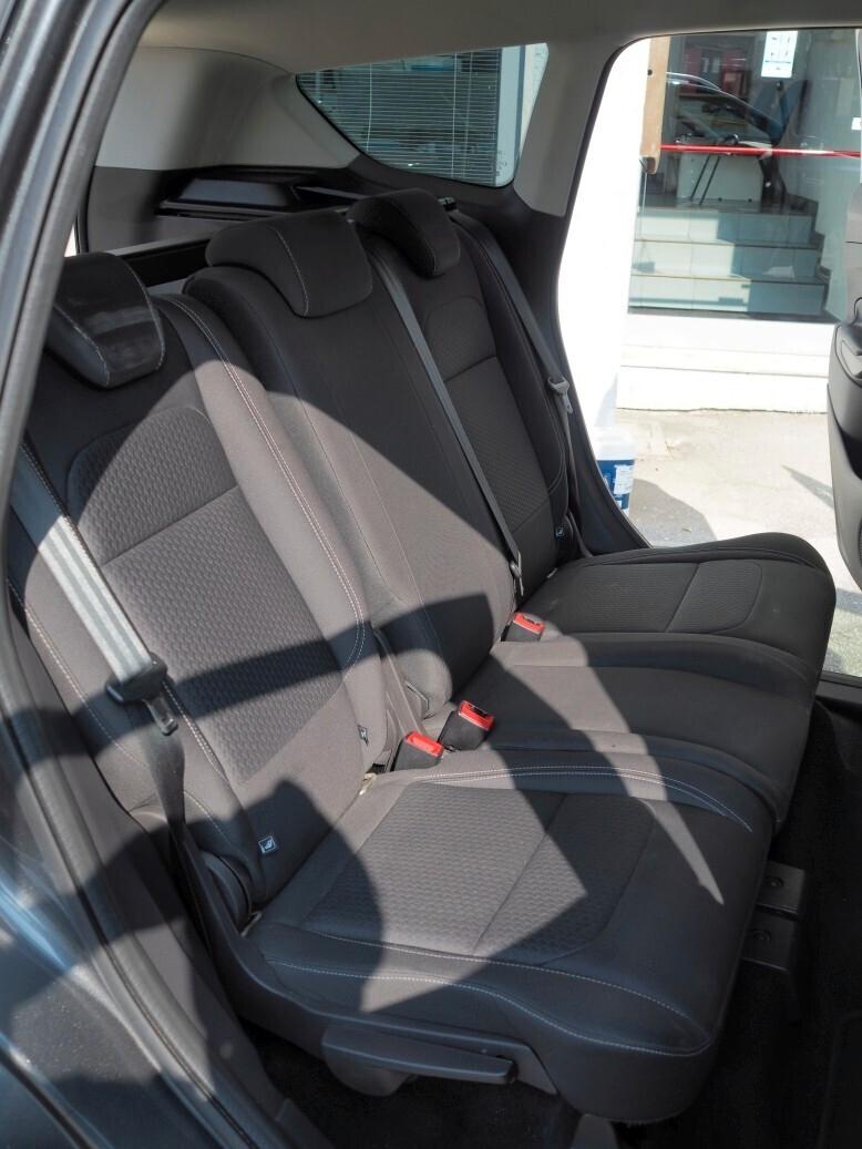 Ford Kuga 1.5 EcoBoost 120 CV S&S 2WD Business