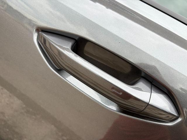 AUDI RS3 SPB SPORTBACK TFSI quattro S tronic TETTO