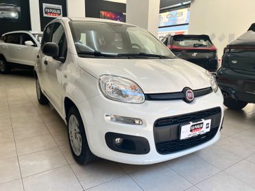 Fiat Panda 1.2 Easy - 2019