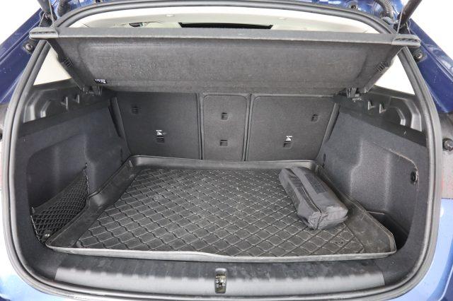BMW X1 X1 sDrive 18d xLine