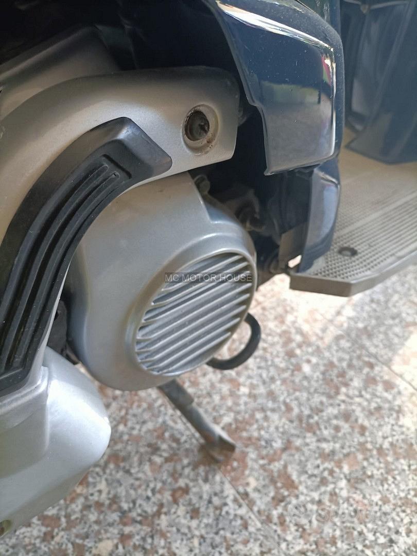 Honda sh 50 # fifty #rate senza busta paga#permute