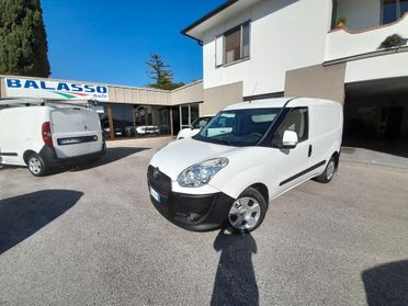 DOBLO AUTOCARRO