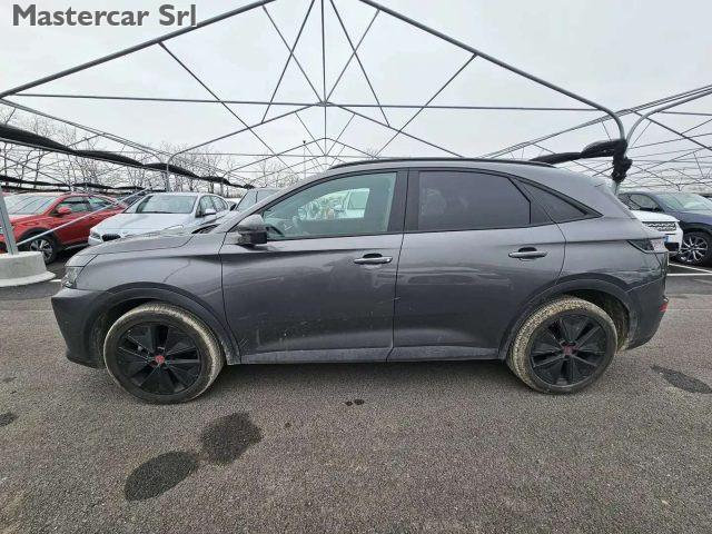 DS AUTOMOBILES DS 7 1.5 bluehdi Performance Line 130cv - GP577FN