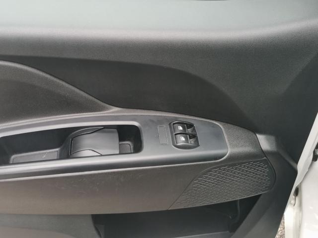 FIAT N1 DOBLO' PL MAXI Combi N1 5 posti +iva