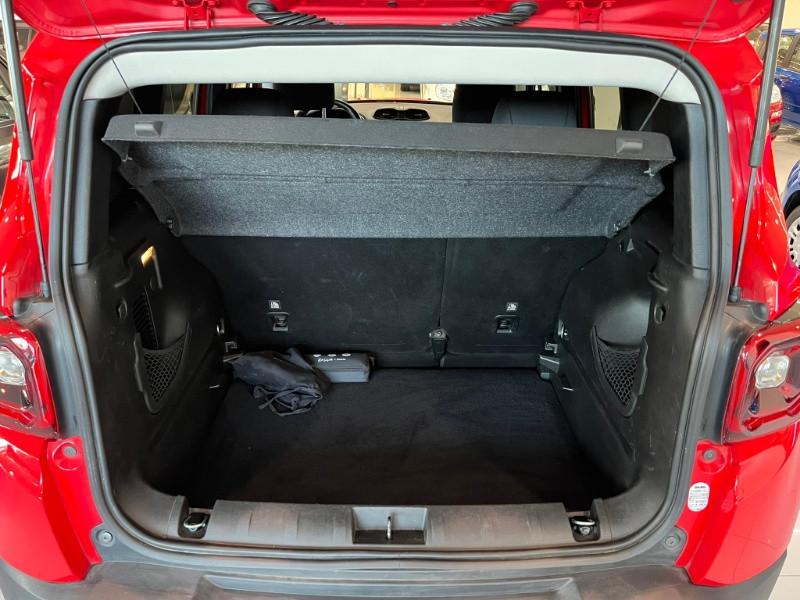 JEEP Renegade 1.0 T3 Limited