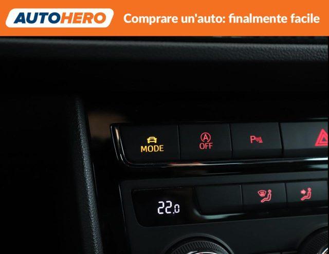 SEAT Leon 2.0 TDI 150 CV DSG 5p. FR