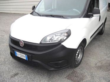 Fiat DOBLO CARGO 1.6 105 CV 3 POSTI