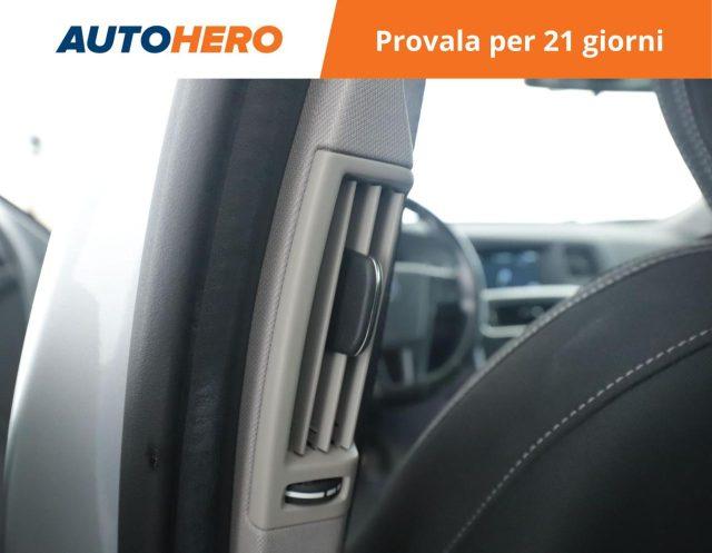 VOLVO V60 D2 1.6 Powershift Kinetic