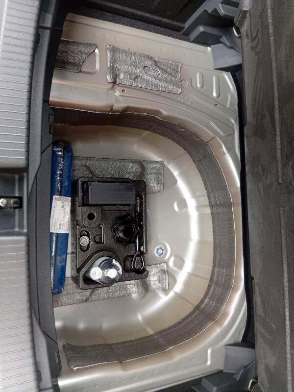 Volkswagen T-Cross 1.0 tsi Edition Plus 95cv