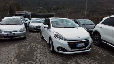 Peugeot 208 1.2 PureTech Active